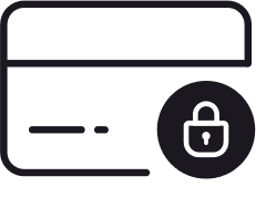 Prenota biglietti e tour a Napoli, Italia in sicurezza nel 2025