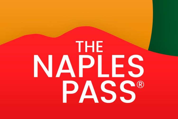 Acquista il City Pass ufficiale di Napoli – Accesso tutto-in-uno, comodità digitale e offerte speciali per attività selezionate nel 2025 City Pass ufficiale di Napoli – Accedi a monumenti, musei e luoghi nascosti con itinerari personalizzati e vantaggi esclusivi nel 2025