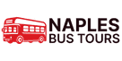 Tour in bus Hop‑On Hop‑Off a Napoli, Italia – Percorsi personalizzabili e principali attrazioni nel 2026