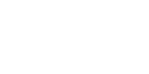 Tour in bus Hop‑On Hop‑Off a Napoli, Italia – Percorsi personalizzabili e principali attrazioni nel 2025