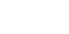 Tour in bus Hop‑On Hop‑Off a Napoli, Italia – Percorsi personalizzabili e principali attrazioni nel 2026
