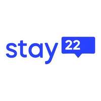 Stay22 - Naples Bus Stay22 - Naples Bus