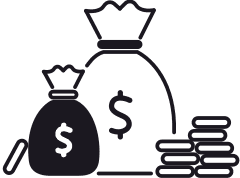 Offerte e sconti esclusivi per attrazioni ed esperienze a Napoli, Italia nel 2025