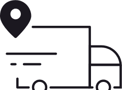 Opzioni di cancellazione flessibili per biglietti e tour a Napoli, Italia nel 2025